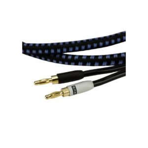 SVS SoundPath Ultra Speaker Cable