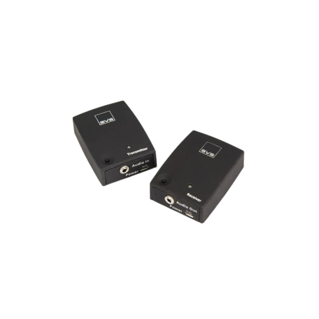 SVS SoundPath Wireless Audio Adapter - Image 2
