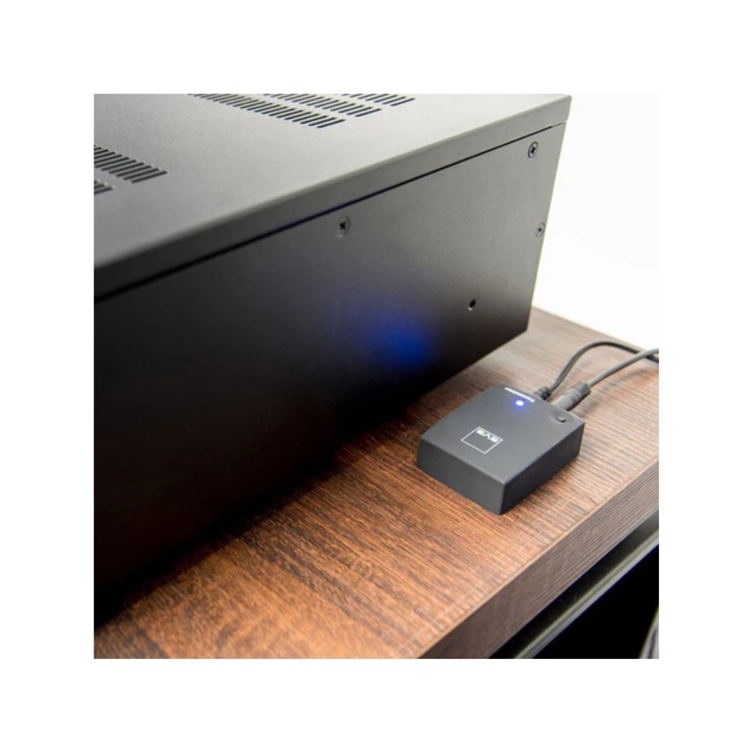 SVS SoundPath Wireless Audio Adapter - Image 4