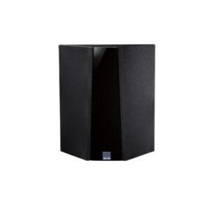 SVS Sound Ultra Surround - Piano Black - Pair
