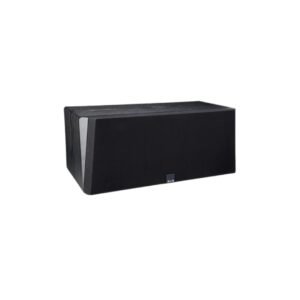 SVS Sound Prime Centre - Black Ash