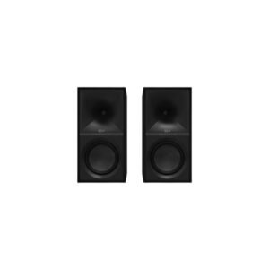 Klipsch The Sevens Heritage Inspired Powered Speakers