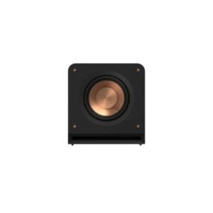 Klipsch RP-1000SW Subwoofer