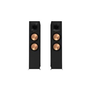 Klipsch Reference R-800F Floorstanding Speaker (Pair)
