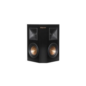 Klipsch RP-240S Surround Speaker (Pair)