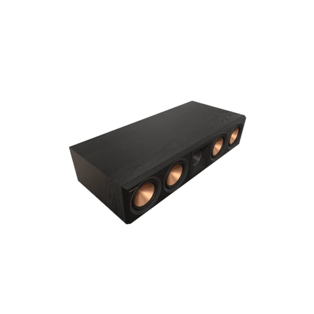 Klipsch RP-504C II Center Channel Speaker - Image 13
