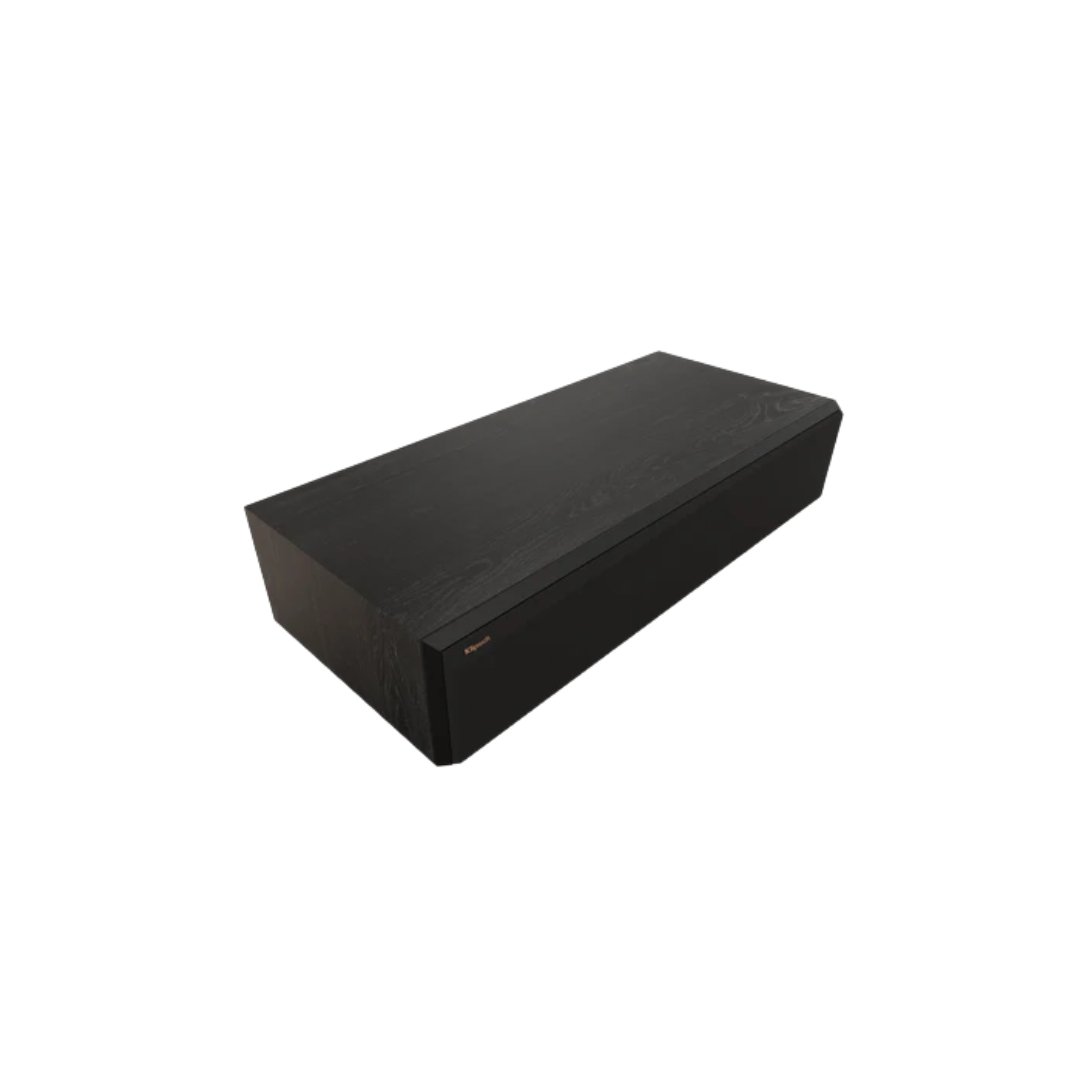 Klipsch RP-504C II Center Channel Speaker - Image 12
