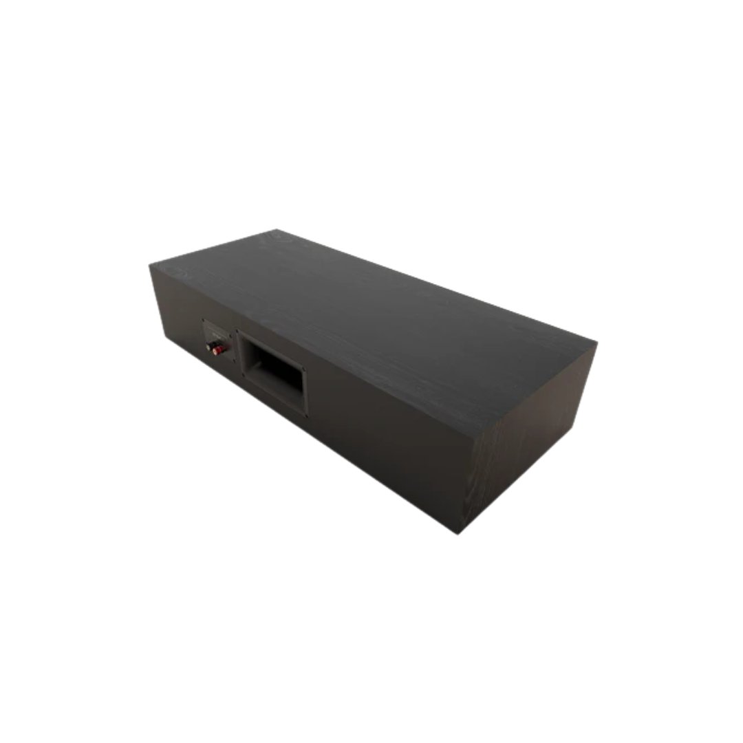Klipsch RP-504C II Center Channel Speaker - Image 8