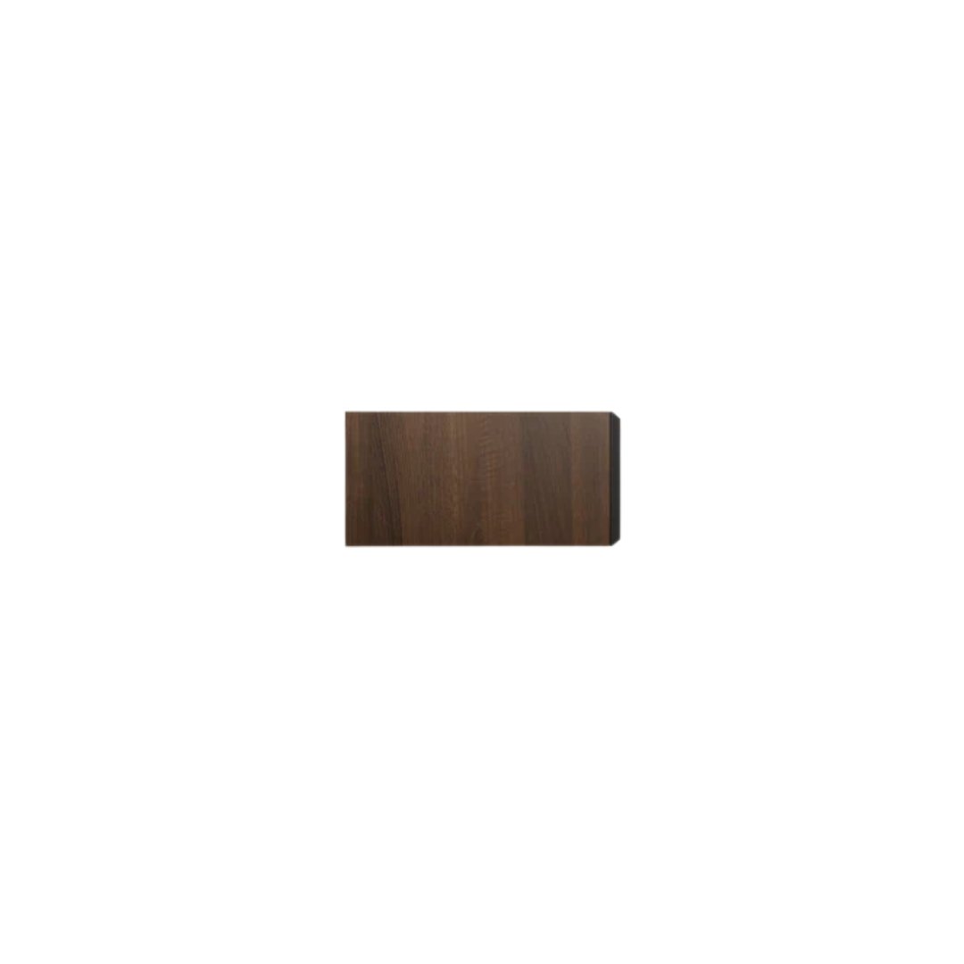 Klipsch RP-504C II Center Channel Speaker - Image 7