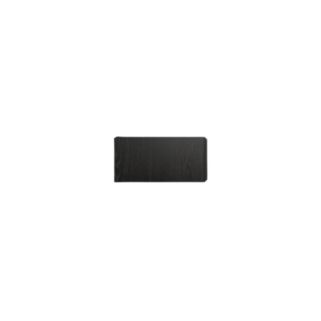 Klipsch RP-504C II Center Channel Speaker - Image 6