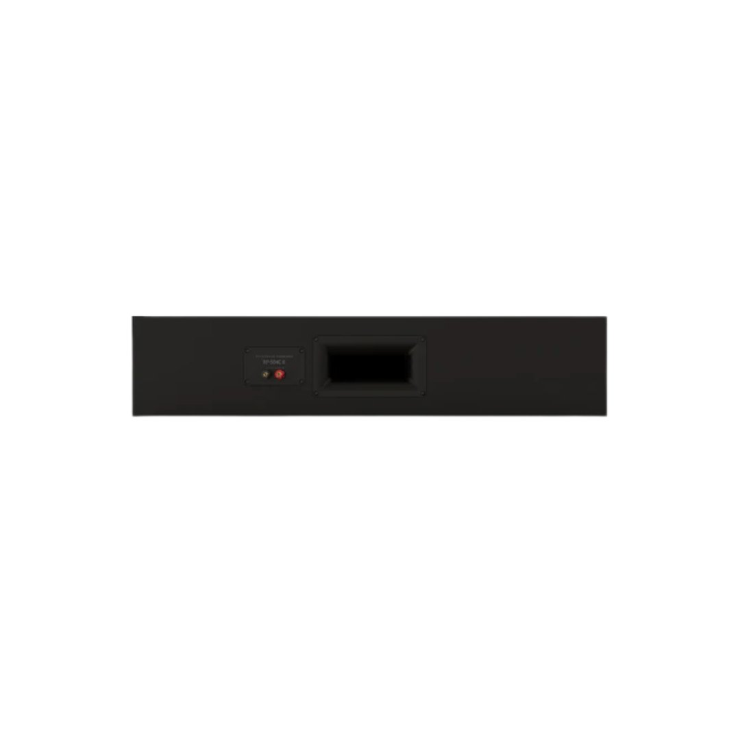 Klipsch RP-504C II Center Channel Speaker - Image 5