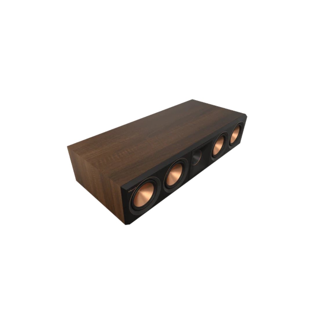 Klipsch RP-504C II Center Channel Speaker - Image 4