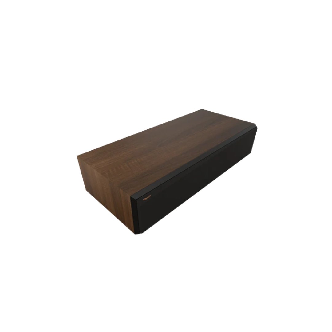 Klipsch RP-504C II Center Channel Speaker - Image 3