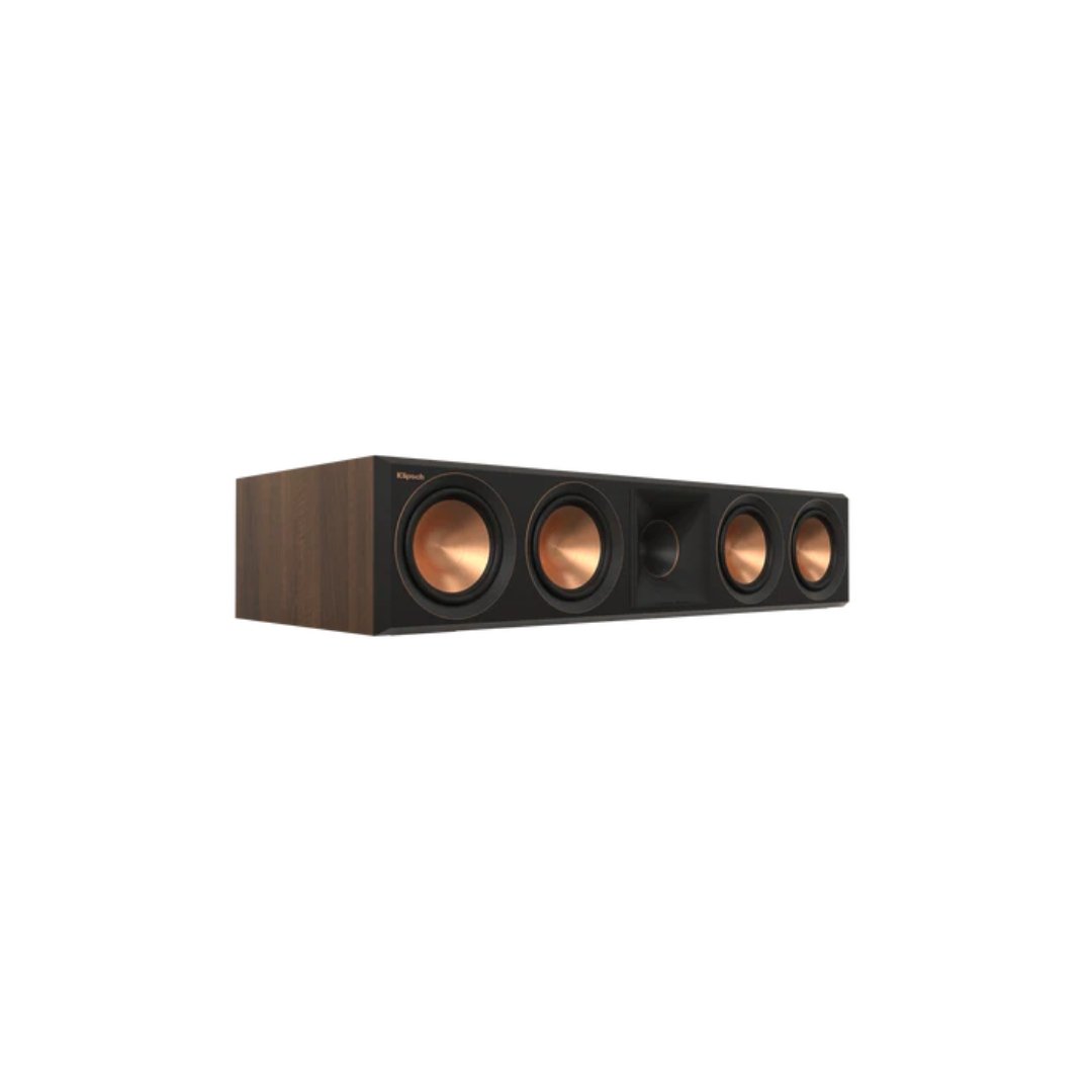 Klipsch RP-504C II Center Channel Speaker - Image 2