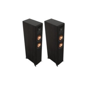 Klipsch RP-5000F II Floorstanding Speaker