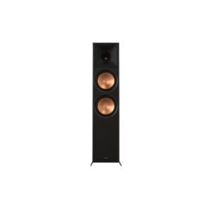 Klipsch RP-8000F II Floorstanding Speaker (Pair)