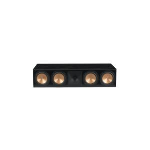 Klipsch RC-64 III Center Channel Speaker