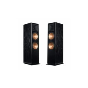 Klipsch RF-7 III Floorstanding Speaker