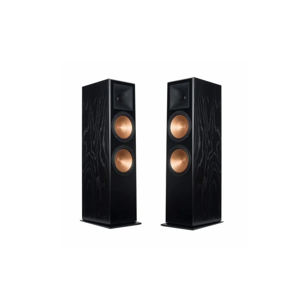 Klipsch RF-7 III Floorstanding Speaker