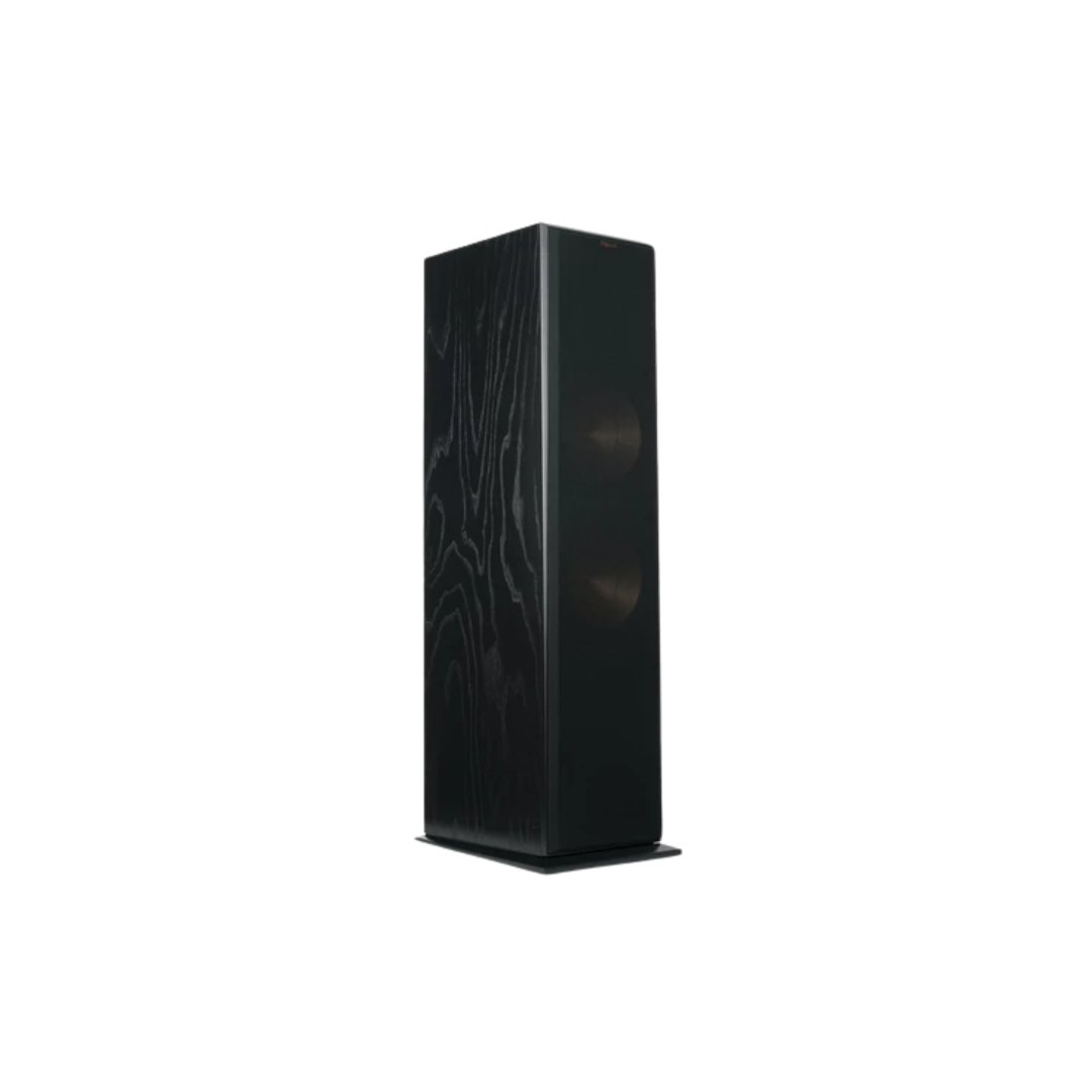 Klipsch RF-7 III Floorstanding Speaker - Image 11