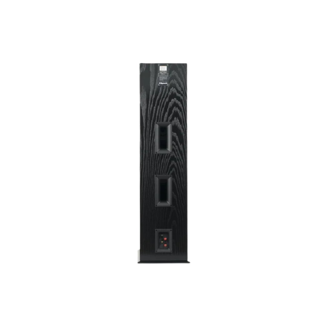 Klipsch RF-7 III Floorstanding Speaker - Image 10