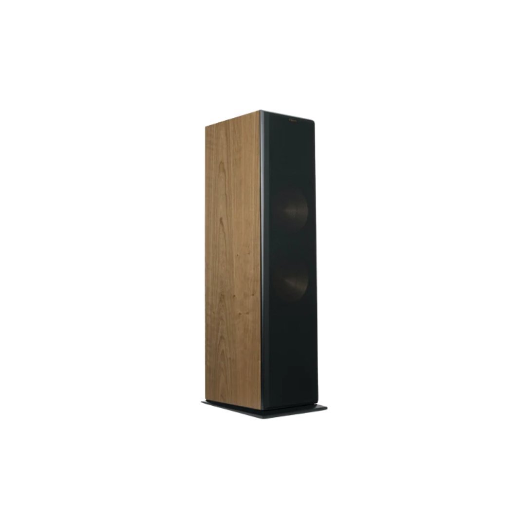 Klipsch RF-7 III Floorstanding Speaker - Image 7