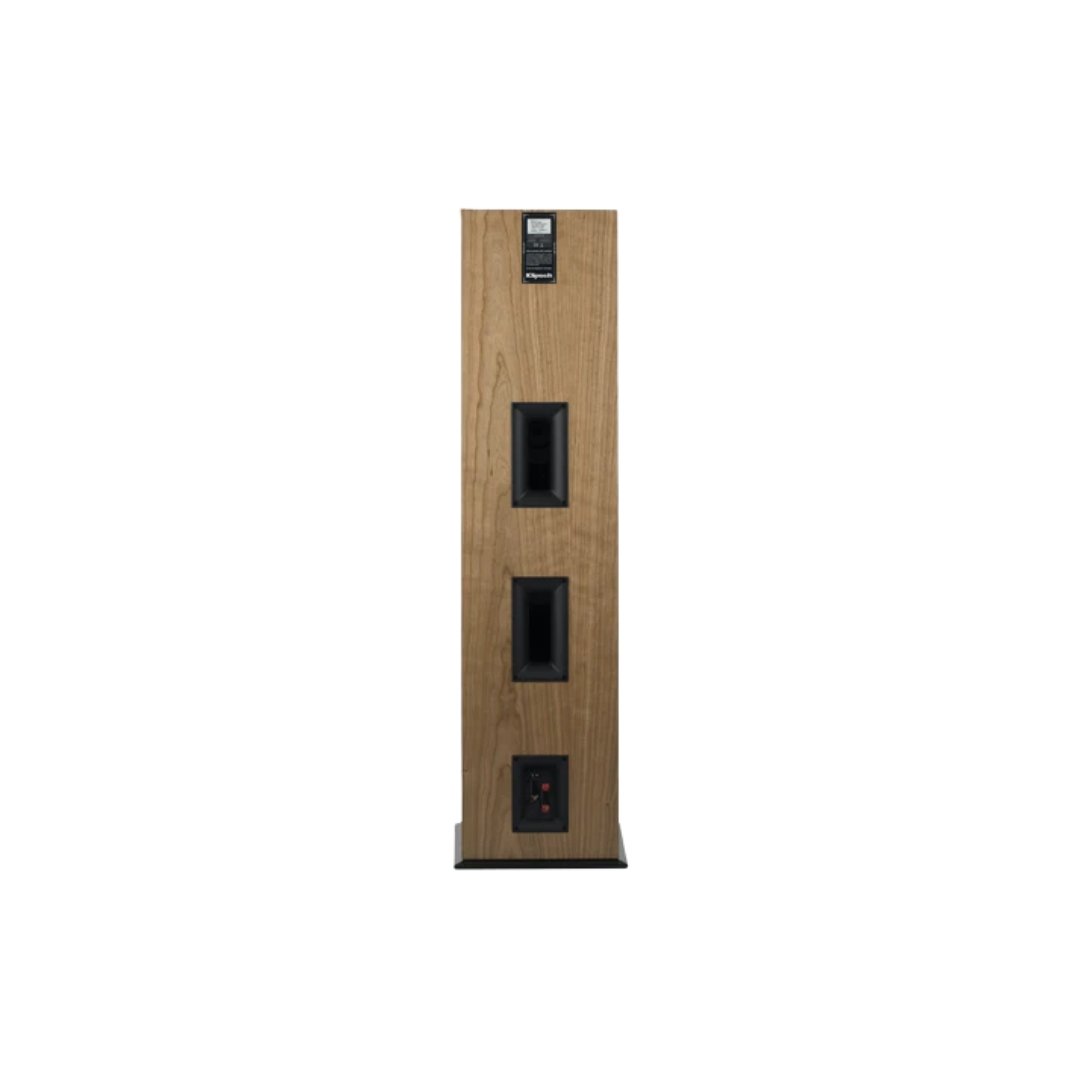 Klipsch RF-7 III Floorstanding Speaker - Image 6