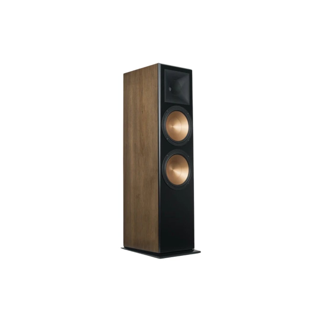 Klipsch RF-7 III Floorstanding Speaker - Image 5