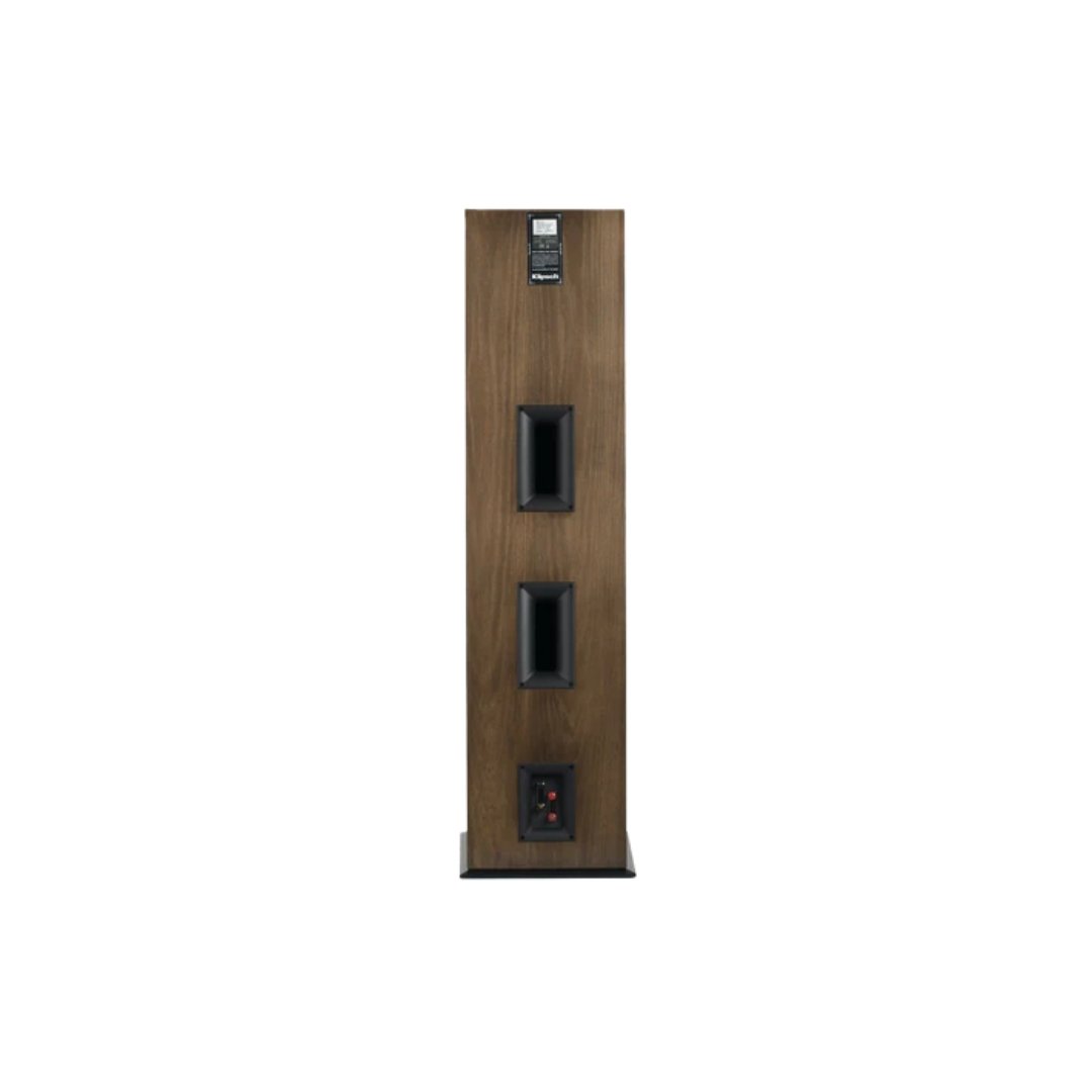 Klipsch RF-7 III Floorstanding Speaker - Image 3
