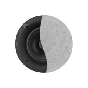 Klipsch CS-18C In-Ceiling Speaker (Pair)