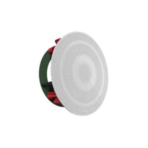 Klipsch DS-160 CSM In-Ceiling Speaker (Each)