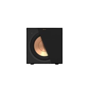 Klipsch R-101SW 10-Inch Active Subwoofer
