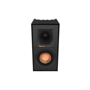Klipsch R-40SA Dolby Atmos Surround Sound Speakers