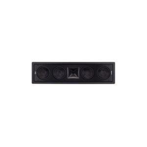 Klipsch THX-504-L 150W In-Wall Speaker (Each)