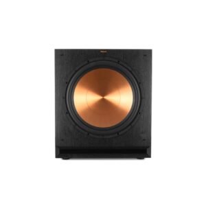 Klipsch SPL-100SW 10” Powered Subwoofer