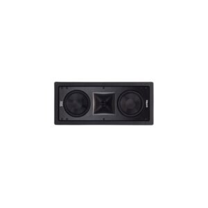 Klipsch THX-502-L In-Wall Speaker (Each)