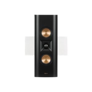 Klipsch RP-240D On-Wall Speaker (Each)