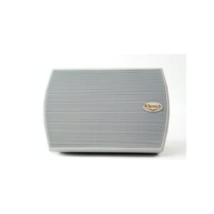 Klipsch AW-400 Outdoor All-Weather Speakers Pair