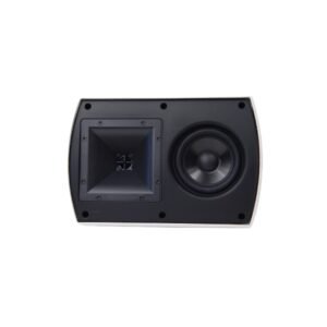 Klipsch AW-500 300W Outdoor Speaker (Pair)