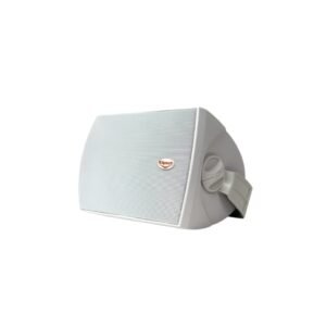 Klipsch AW-525 All-Weather Outdoor Speakers (Pair)