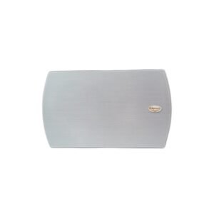 Klipsch AW-650 Outdoor All-Weather Speakers (Pair)