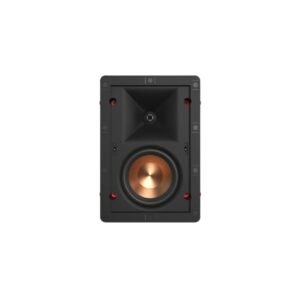 Klipsch PRO-14RW SkyHook Cinch In-Wall Speaker