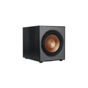 Klipsch R-120SW High-Performance Subwoofer