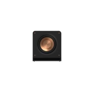 Klipsch RP-1200SW 1200W 12" Subwoofer