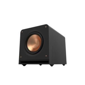 Klipsch RP-1400SW 14" 1000W Class D Subwoofer