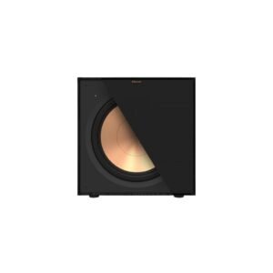 Klipsch R-121SW 12” 400W Subwoofer