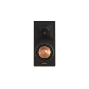 Klipsch RP-500SA II - Surround Sound Speakers