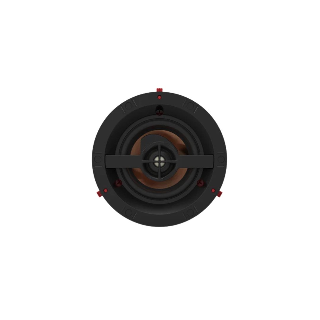 Klipsch PRO-14RC In-ceiling Speaker - Image 5
