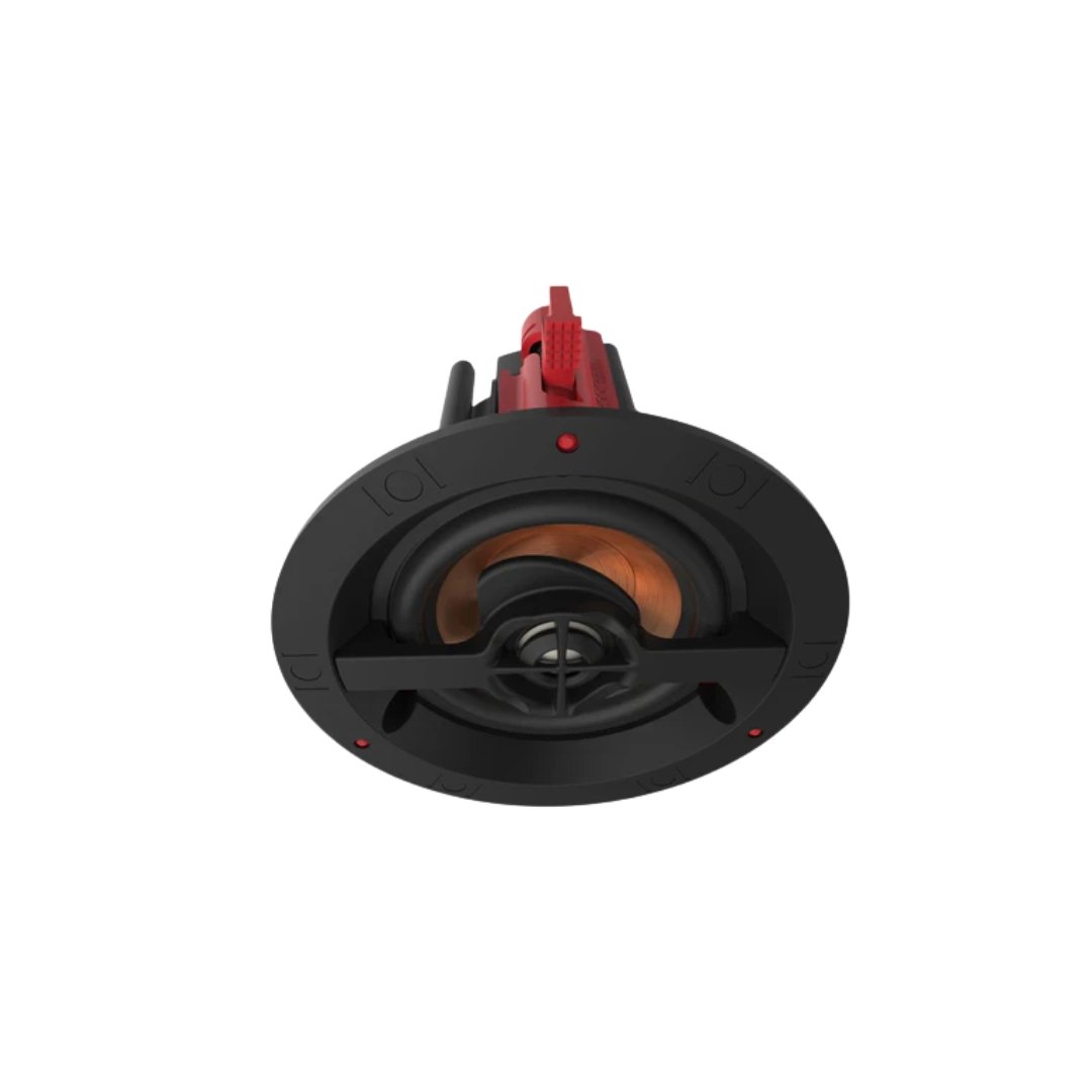 Klipsch PRO-14RC In-ceiling Speaker - Image 4