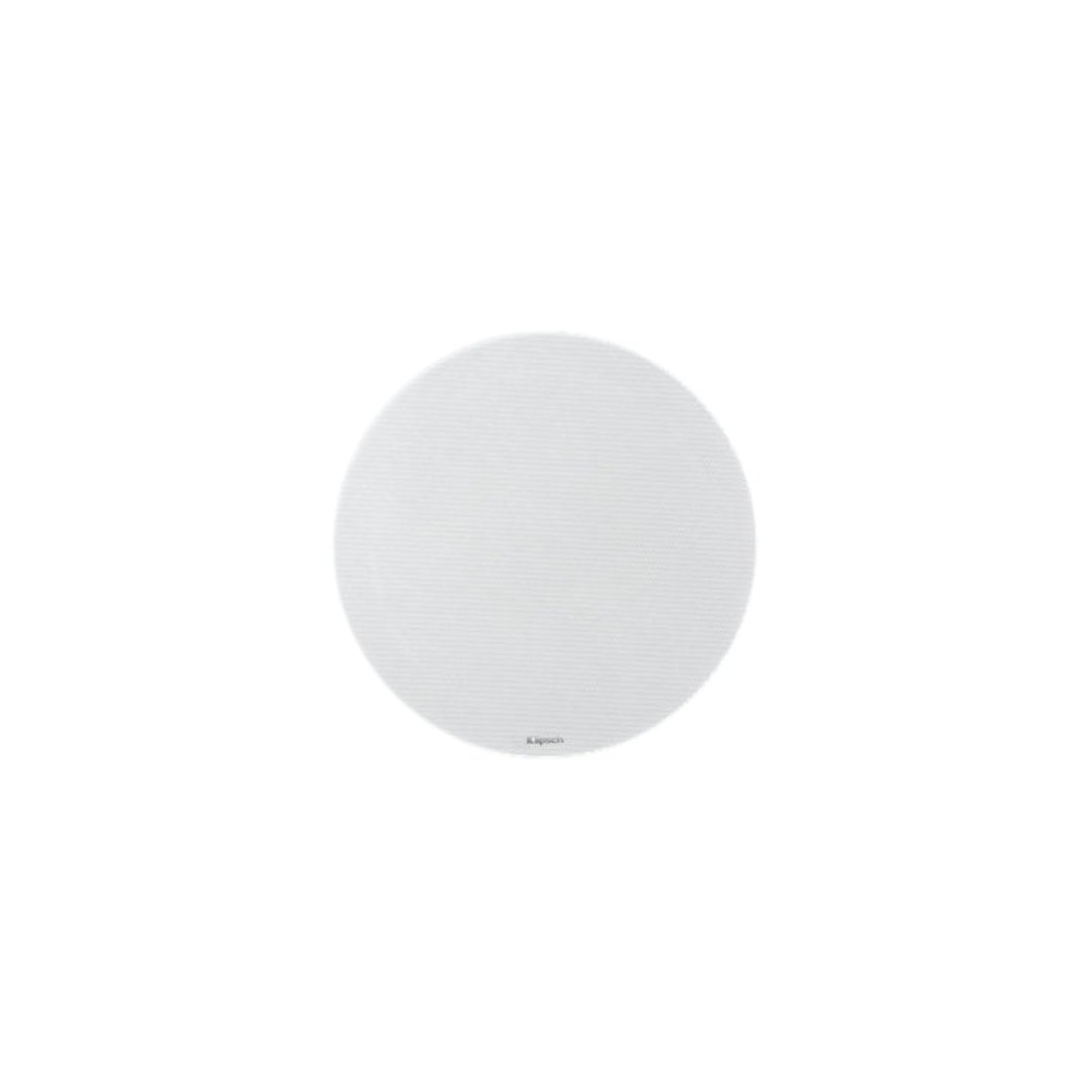 Klipsch PRO-14RC In-ceiling Speaker - Image 3